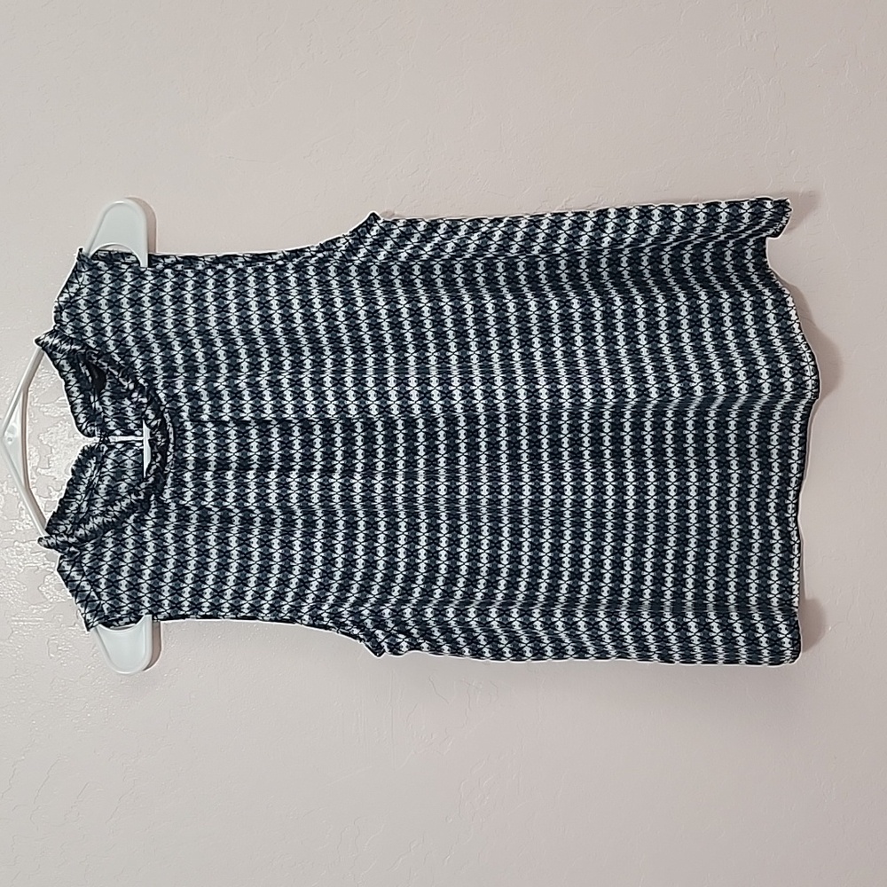 Banana Republic Women's Shirt Size: L